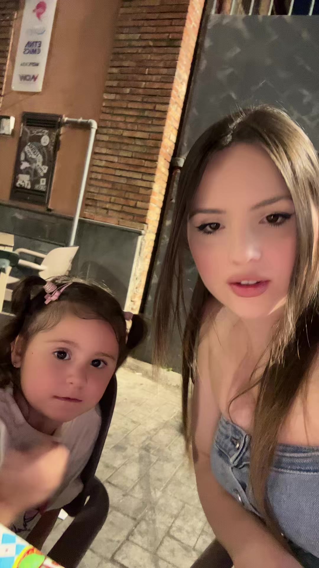 @Miriam Abbate641