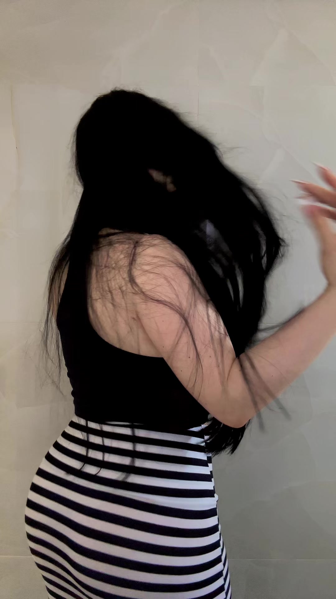 @dianitalaz1