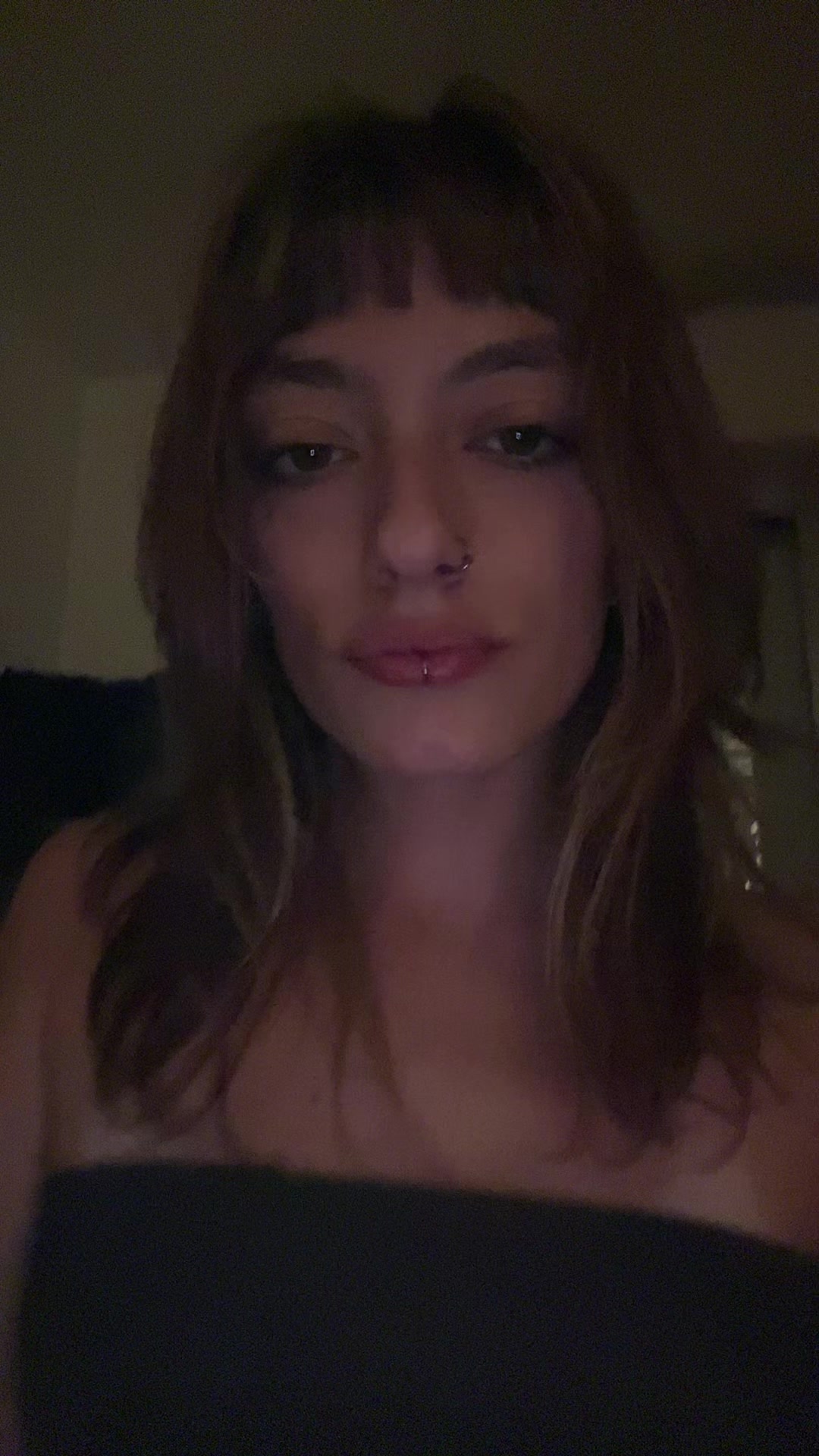 @Noemygan