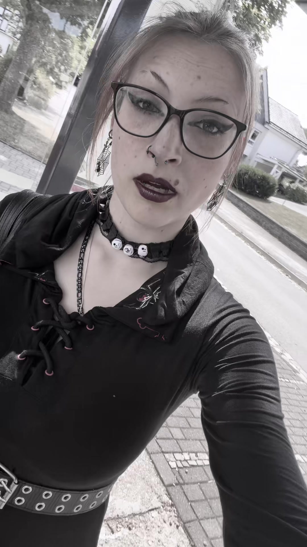 @fuckyourownmind