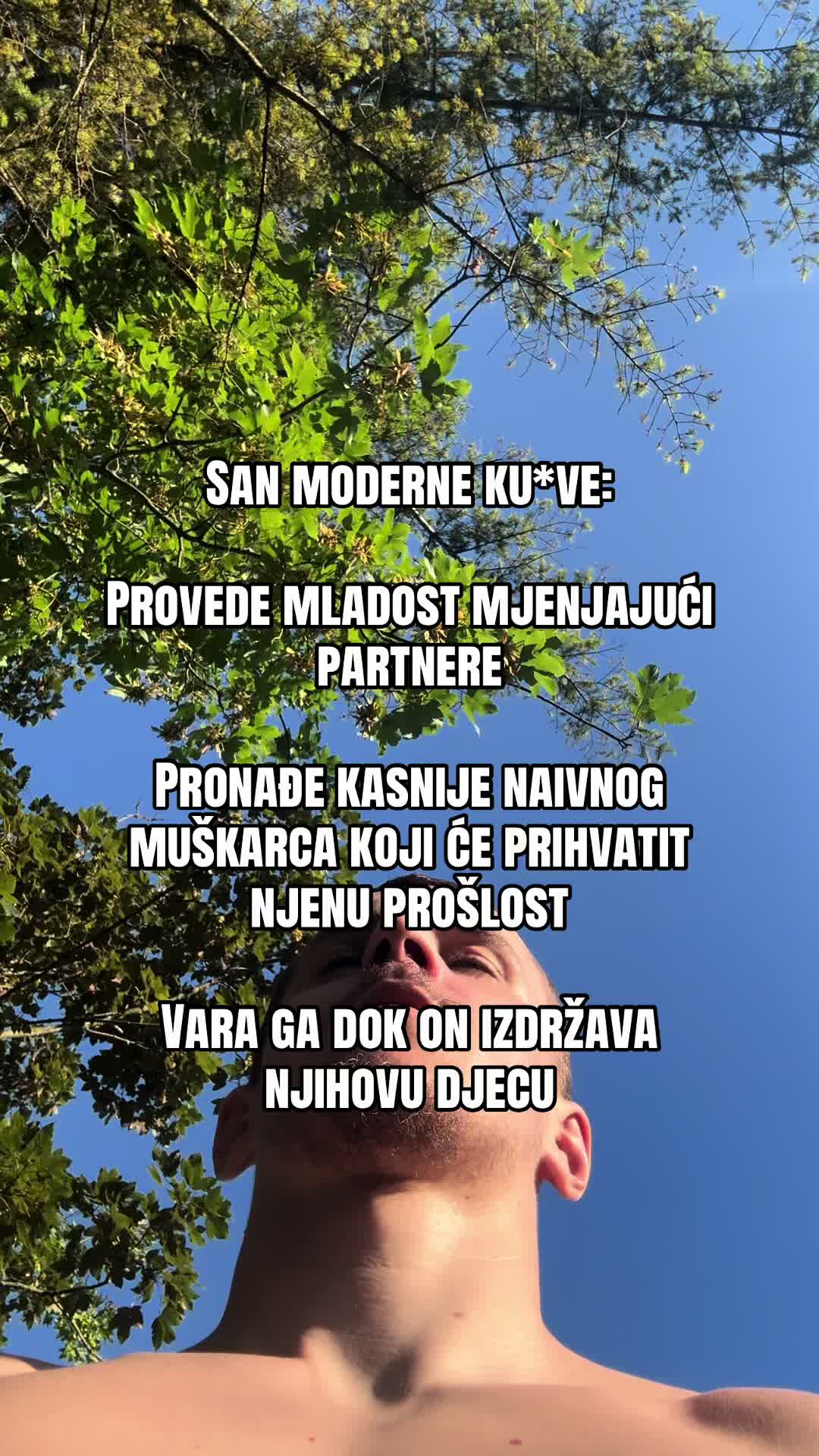 @Ivan Jerković