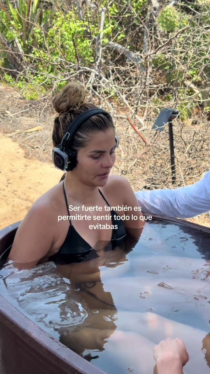 @Emy Altamirano