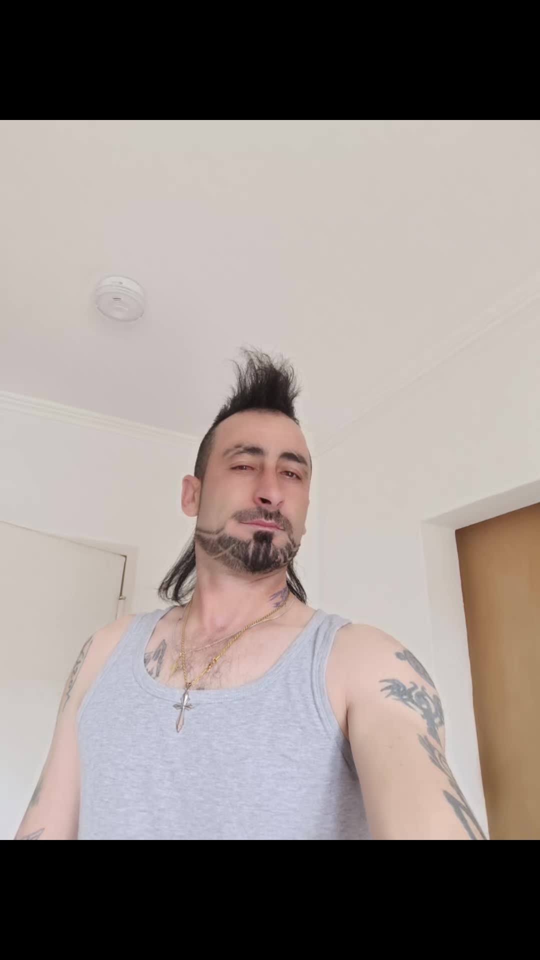 @Polat 🇩🇪🇩🇪🇹🇷🇹🇷