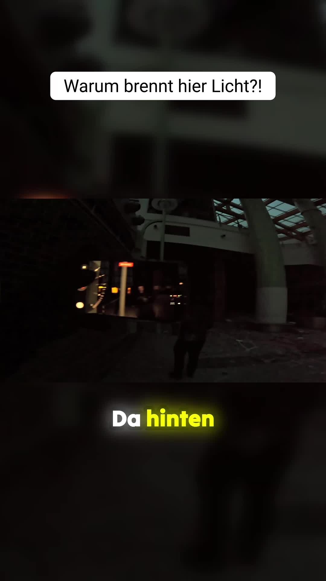 @HorrorPlace_E