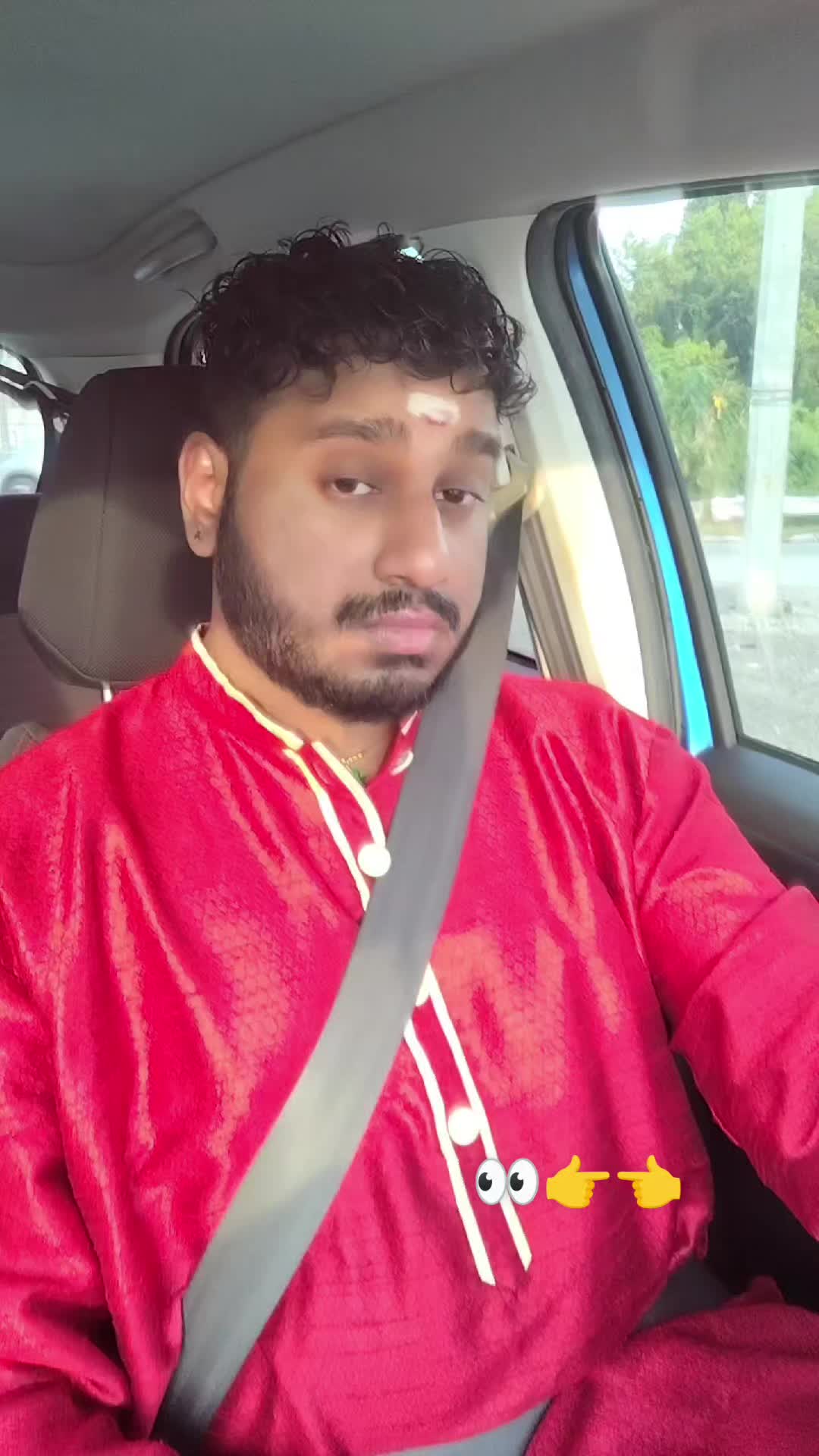 @Vijay Raguman