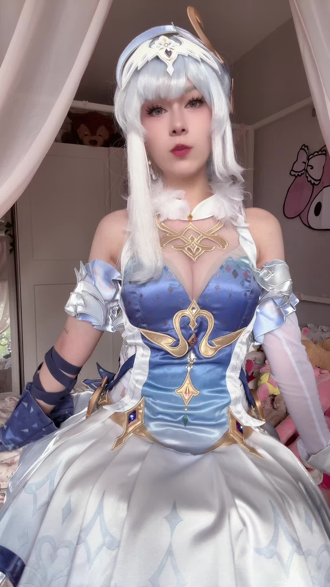 @miko_c0splay_