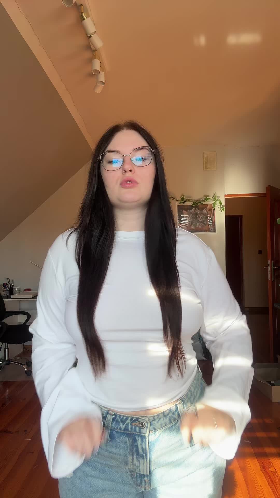 @samanta_zarychta