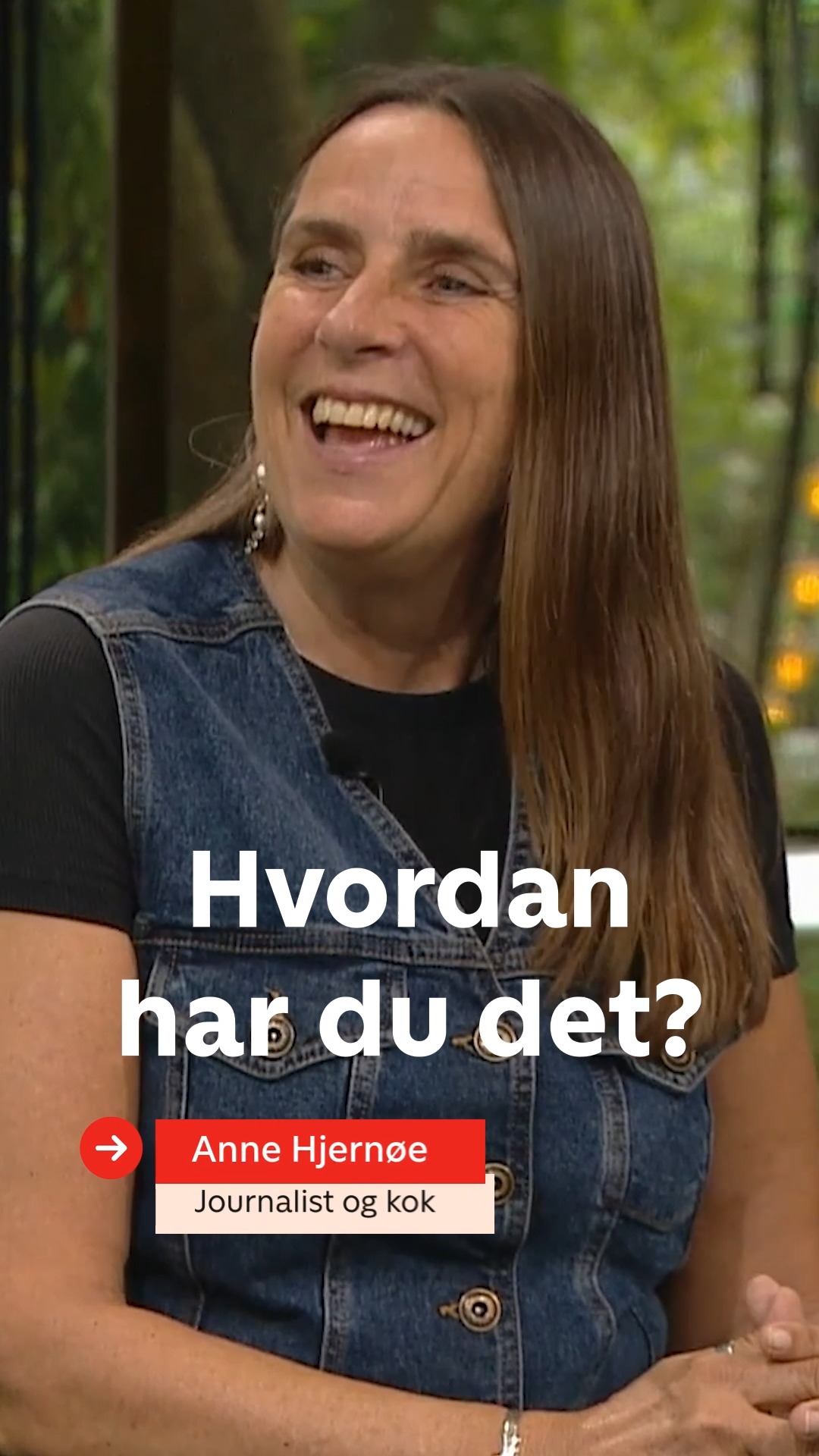 @Go&rsquo; morgen Danmark official