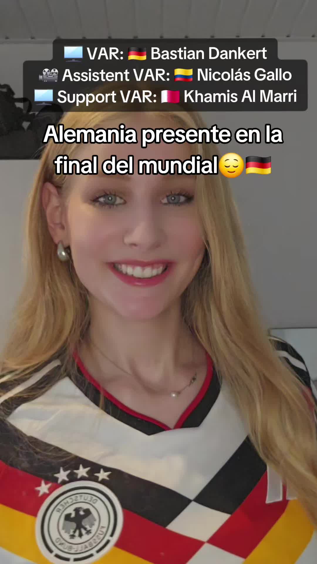 @Dorita