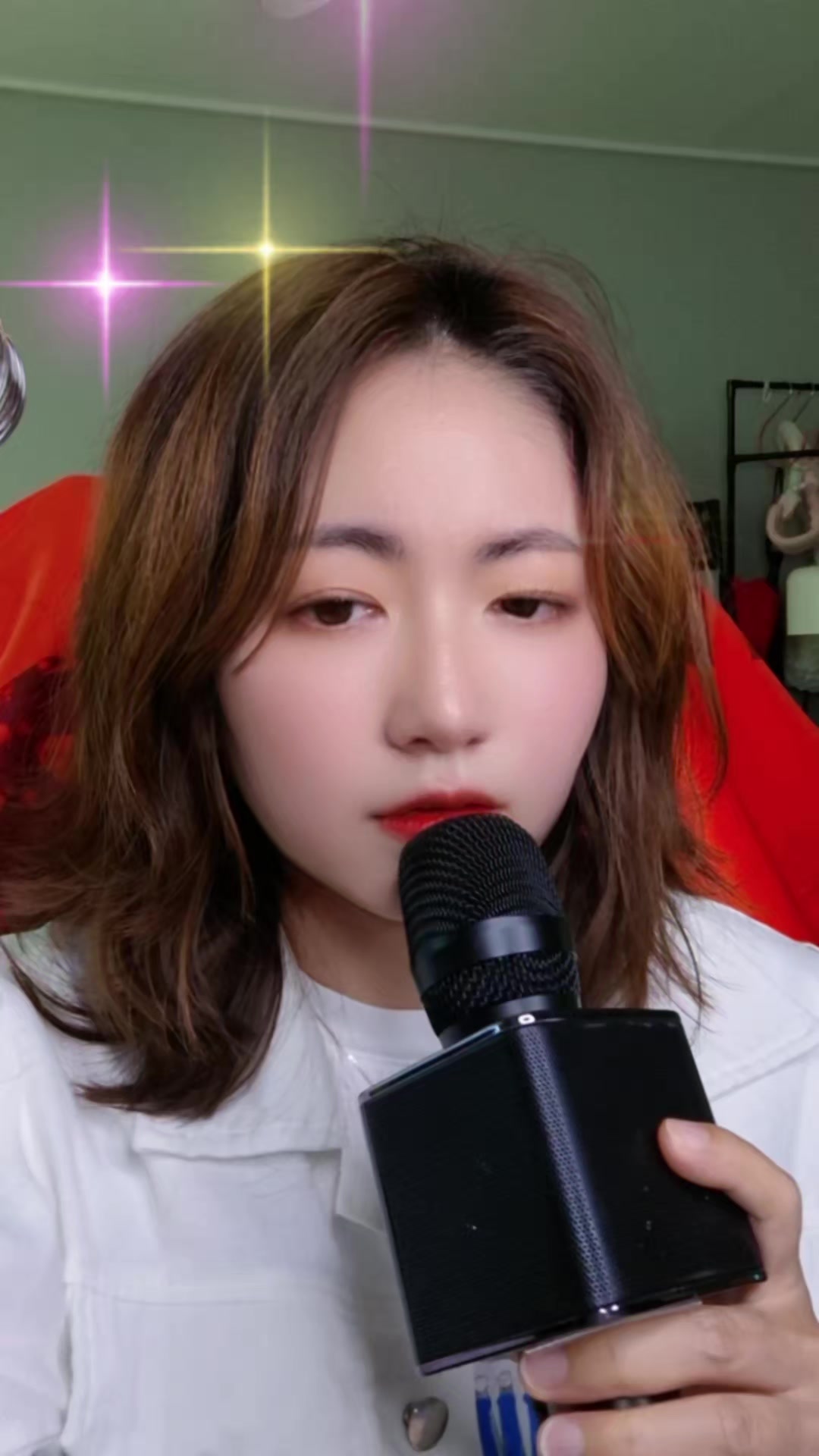 @👑마린블루J