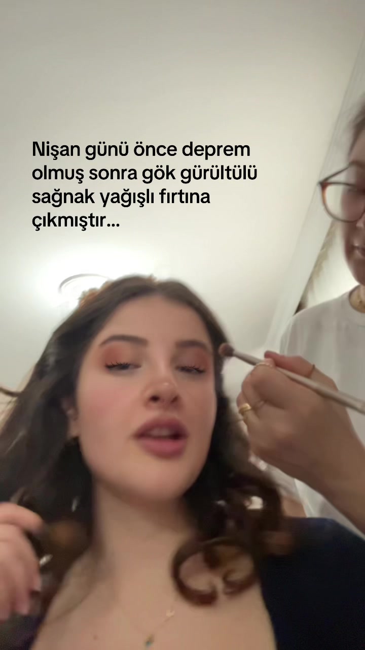 @Şimal Kılıç