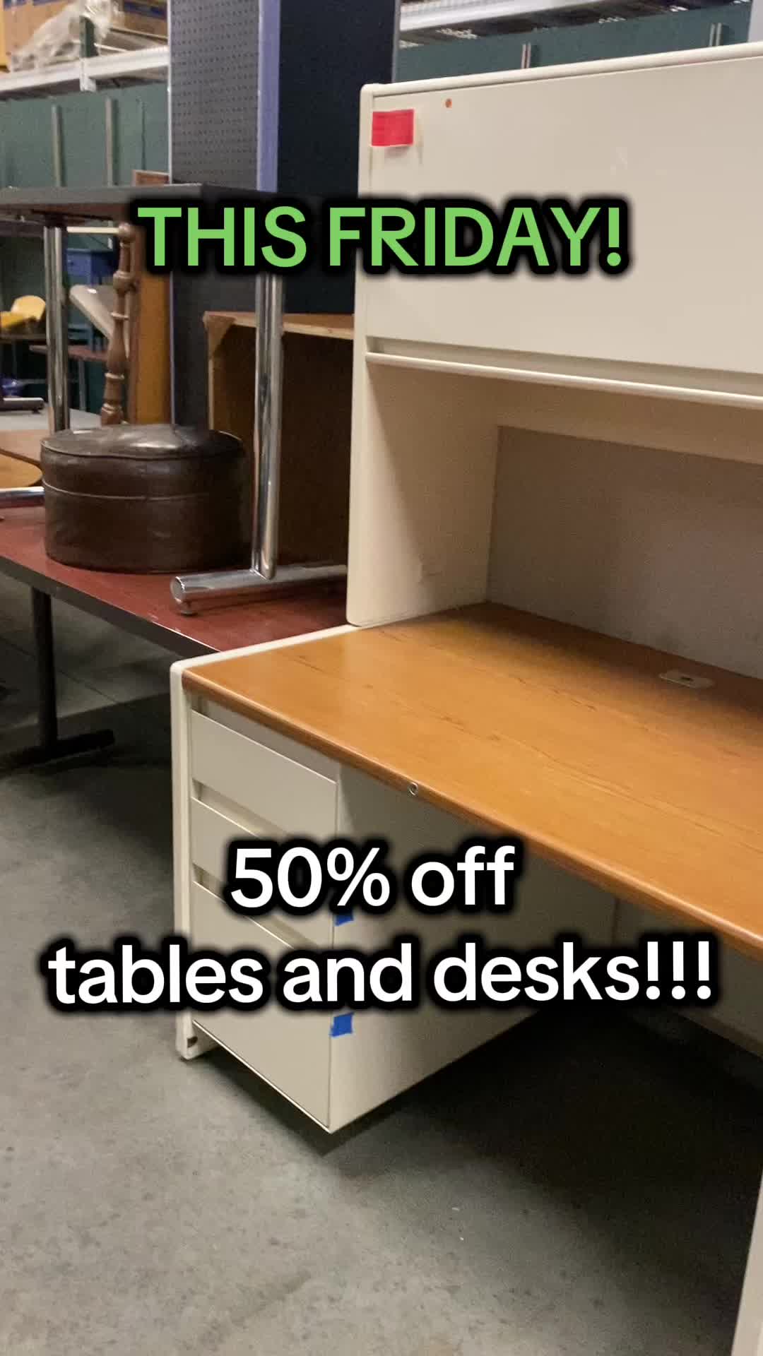 @MSU Surplus Store