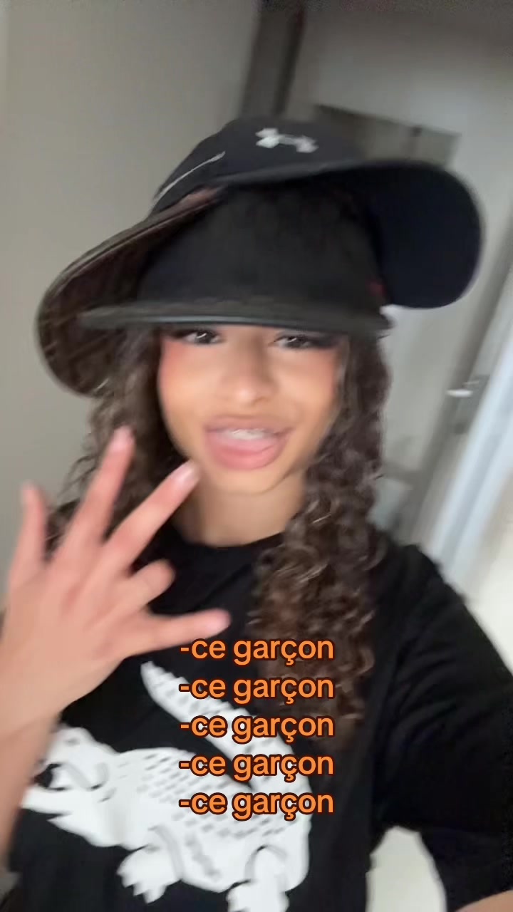 @𝐒𝐊𝐇🌺