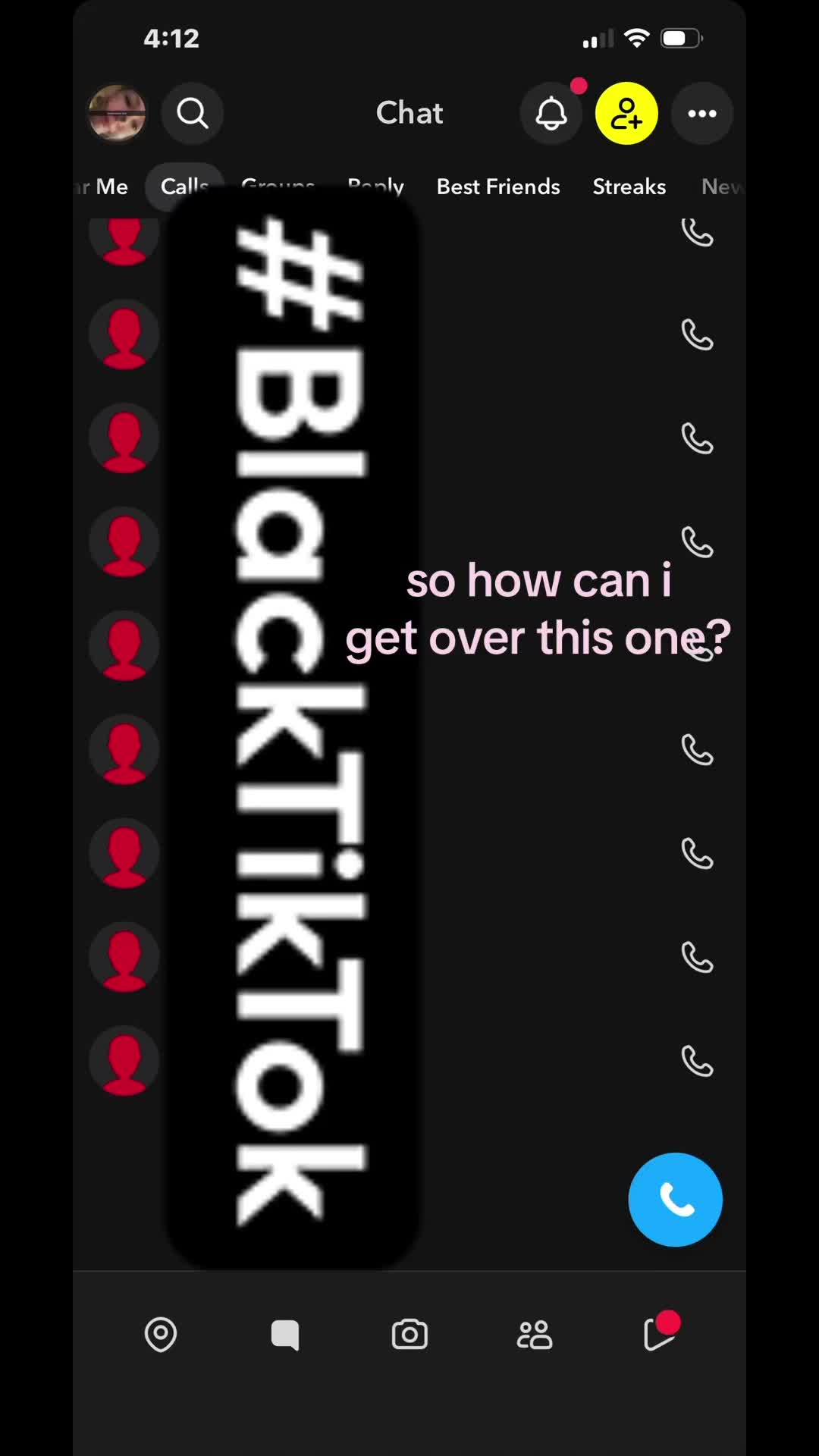 @😪.