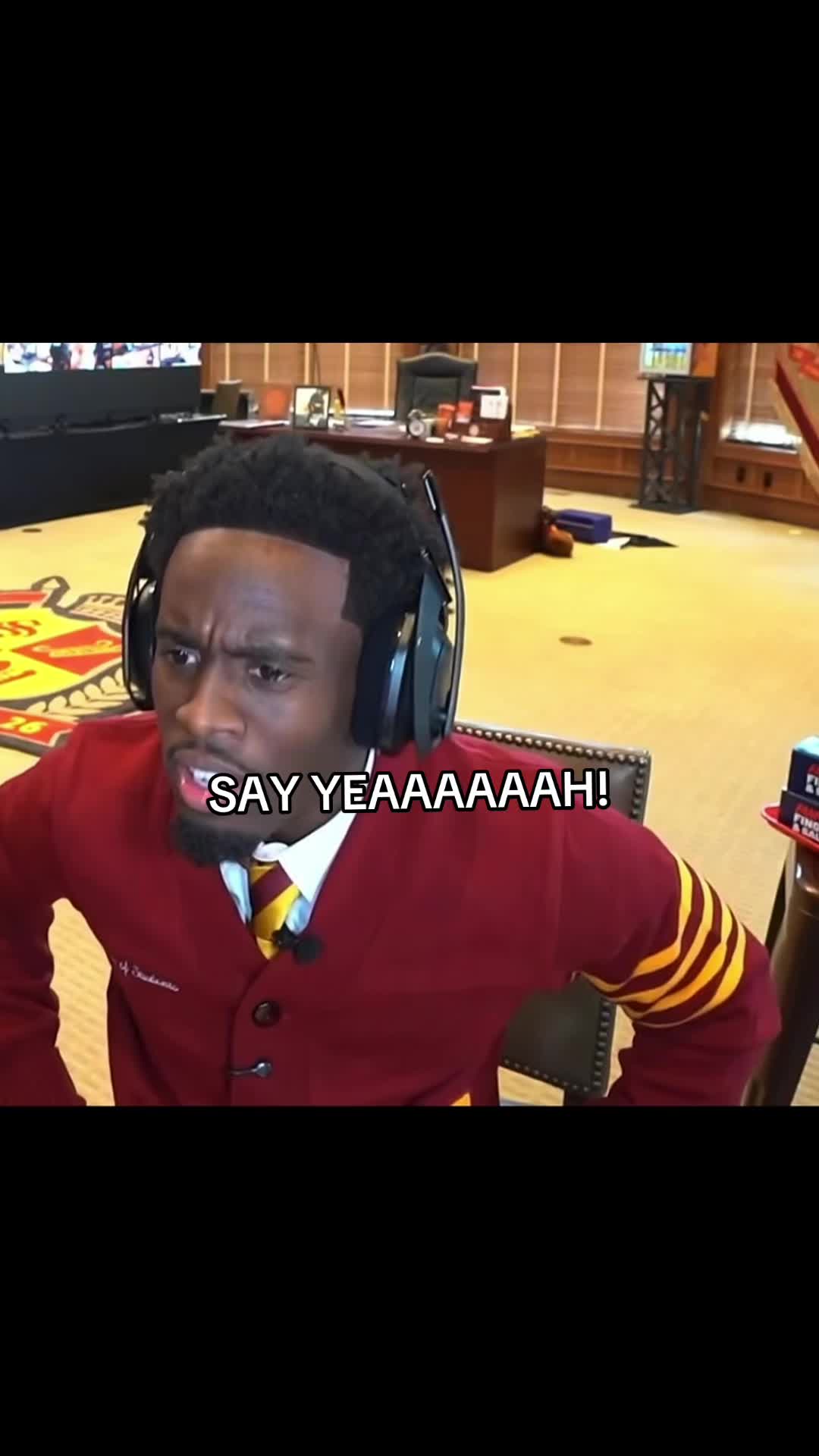 @JELEEL!