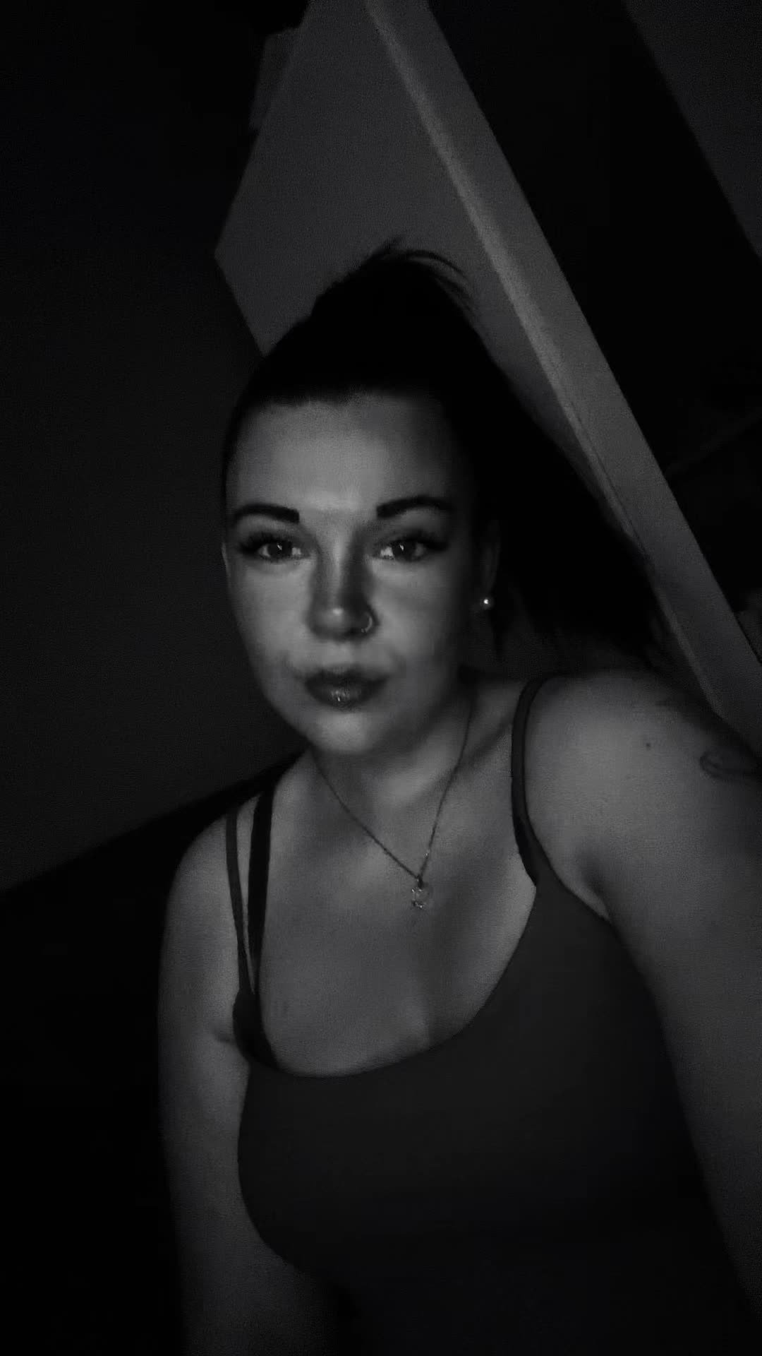 @💜