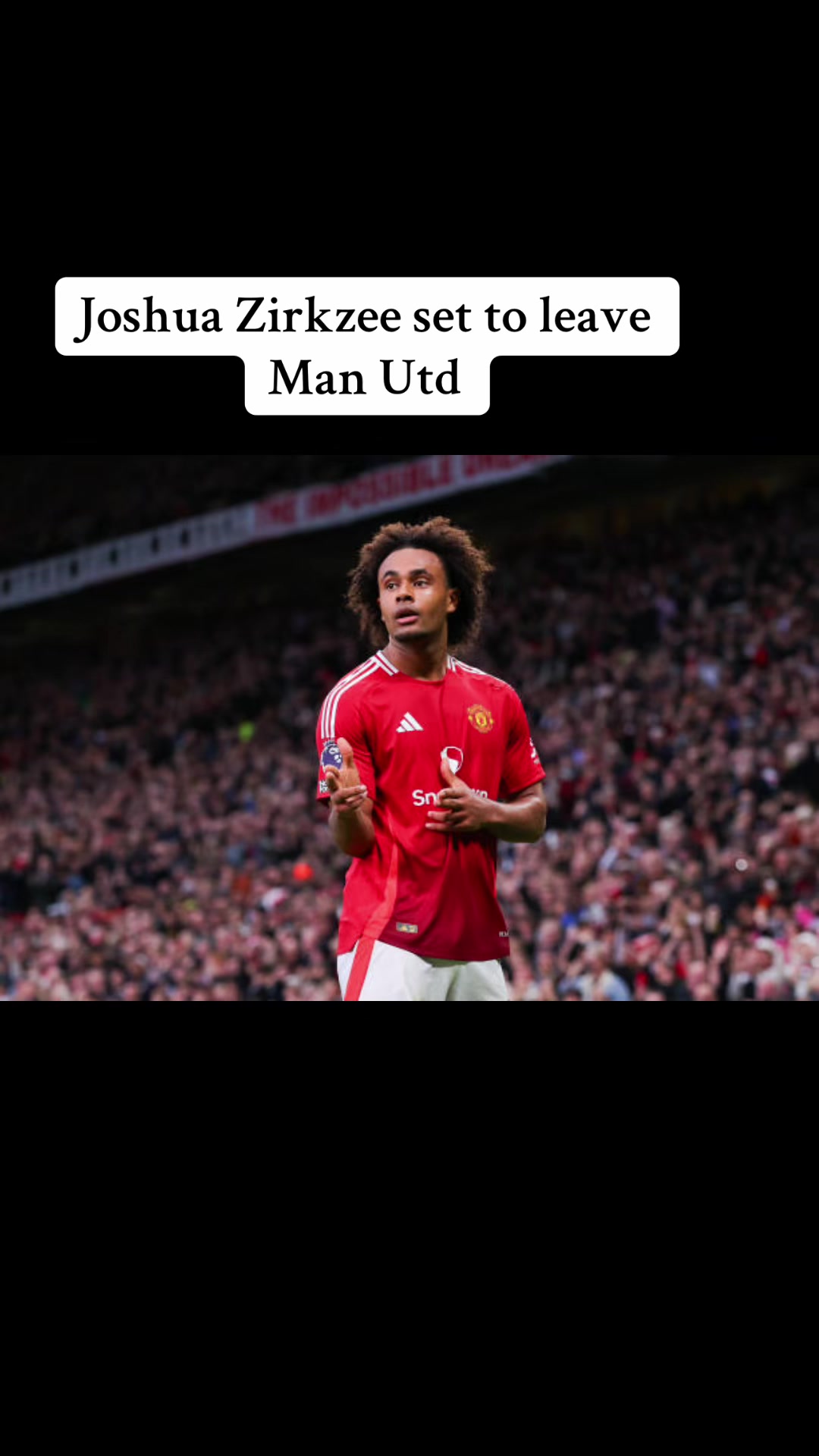 @⚽️news.co.🇬🇧