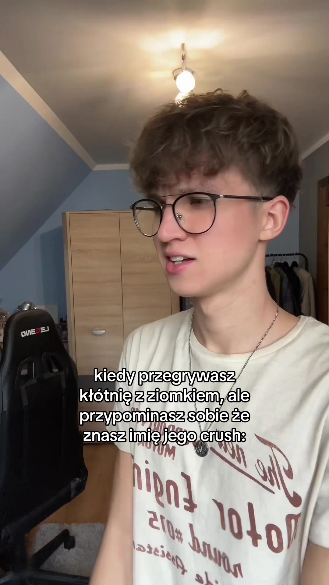 @op_ie