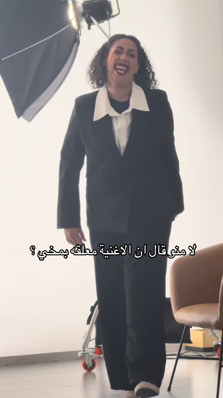 @Heba alabsii | هبـه العبسـي ✨