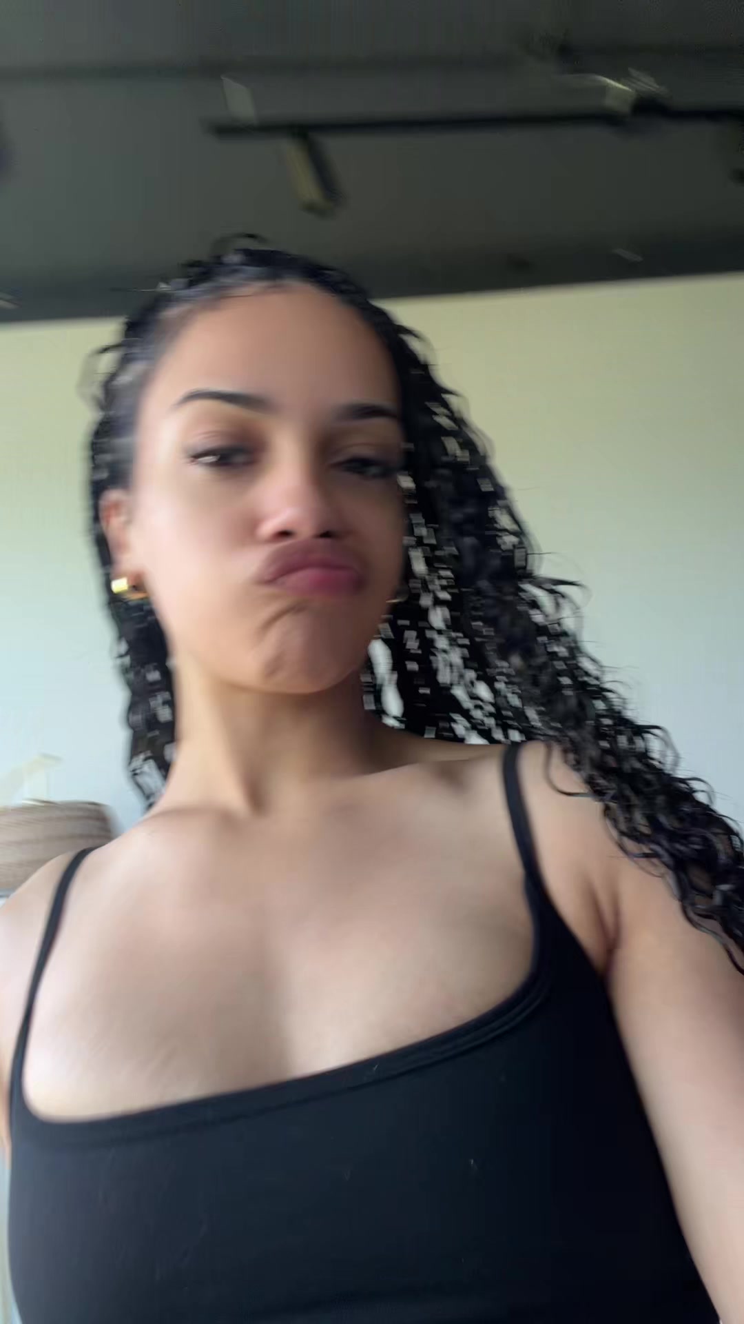 @delaneycierraa