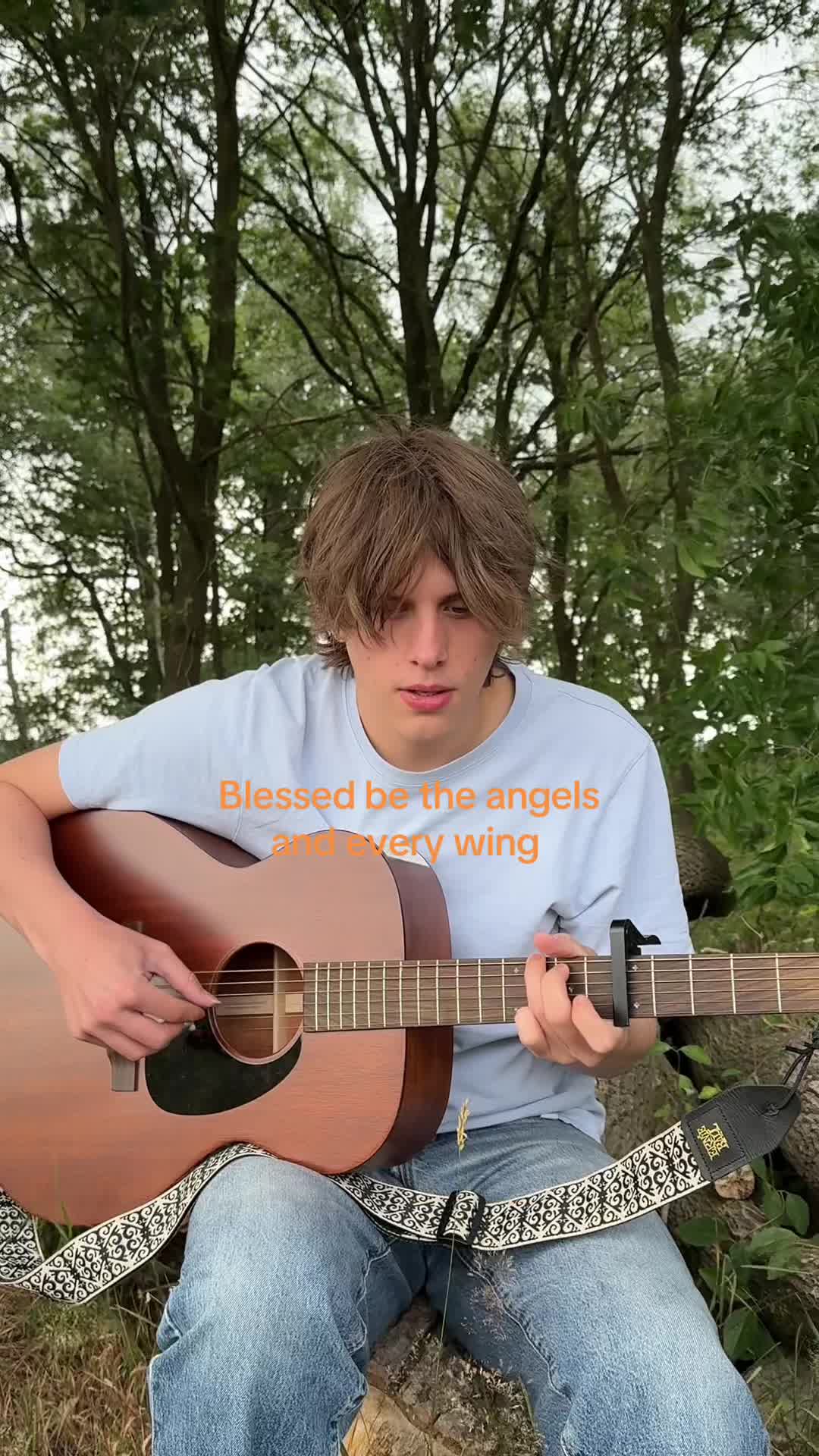 @R.J. Opolka