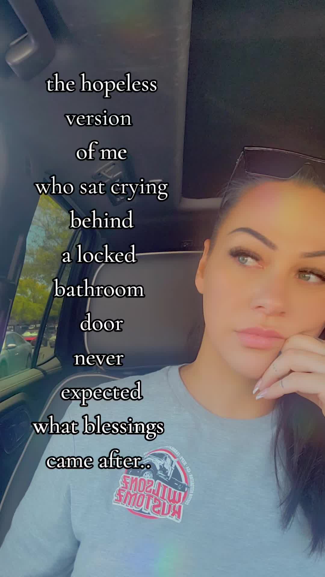 @NorCal🖤Nikki