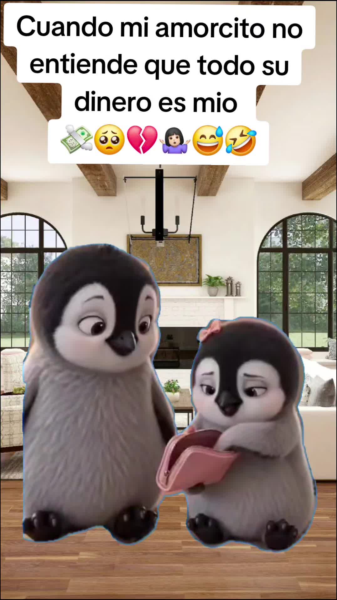 @Katia Aguilar ✨️