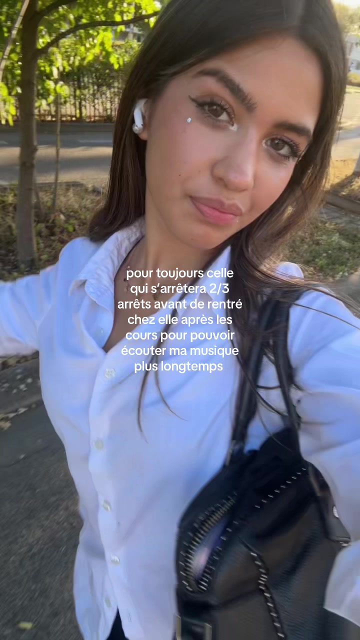 @ 