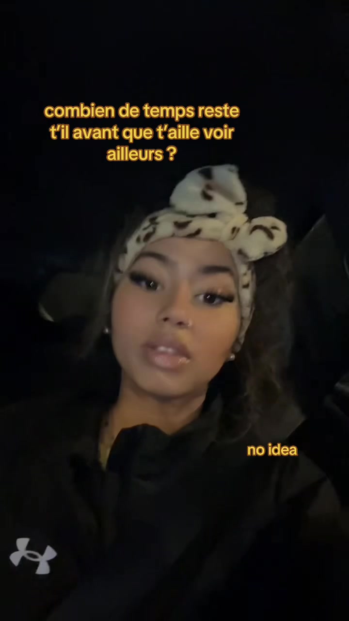 @🌘