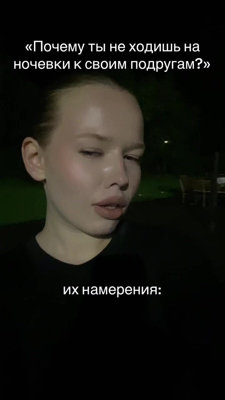 @fialka
