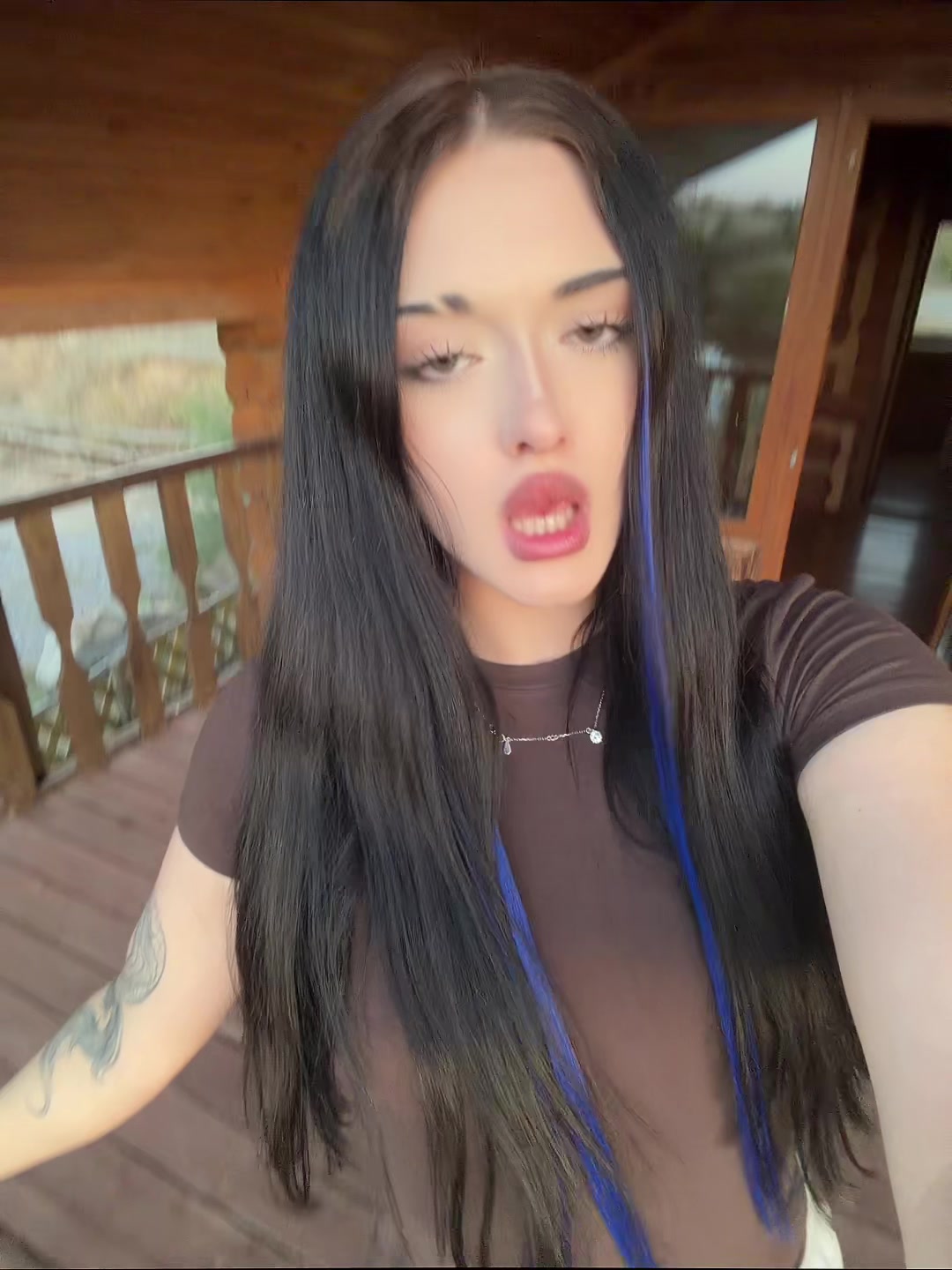 @Valeri7