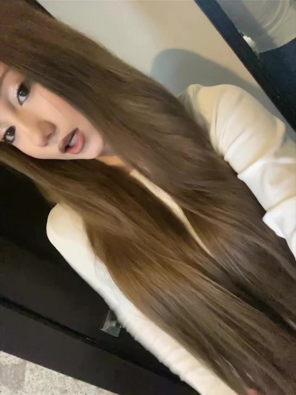 @martovskya