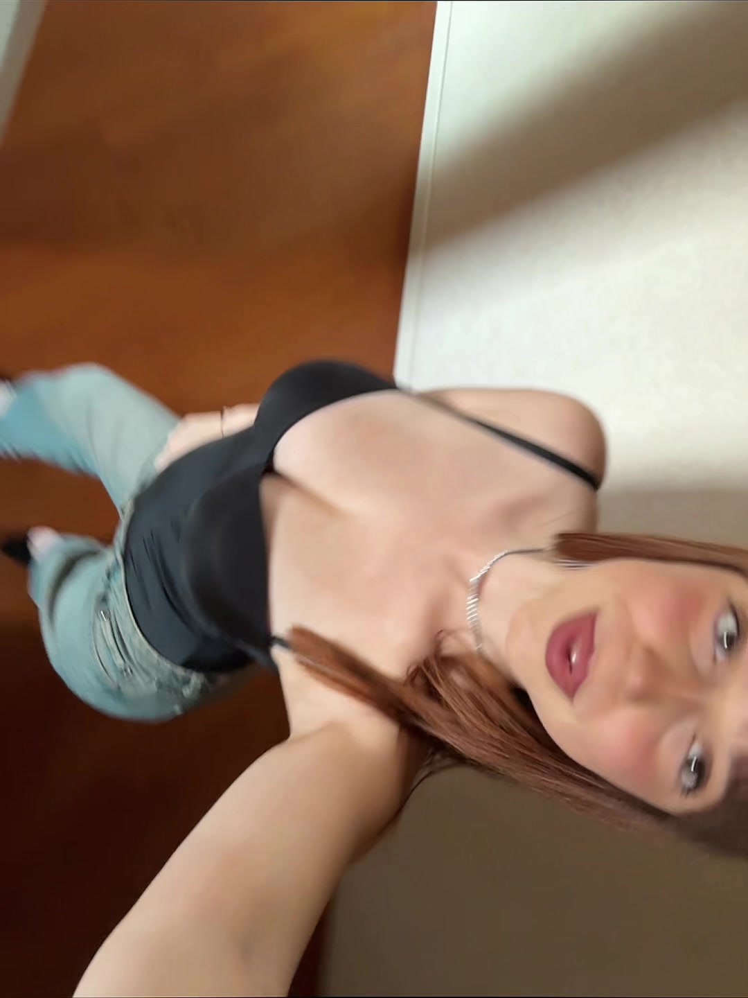 @latuarossapreferita🍒