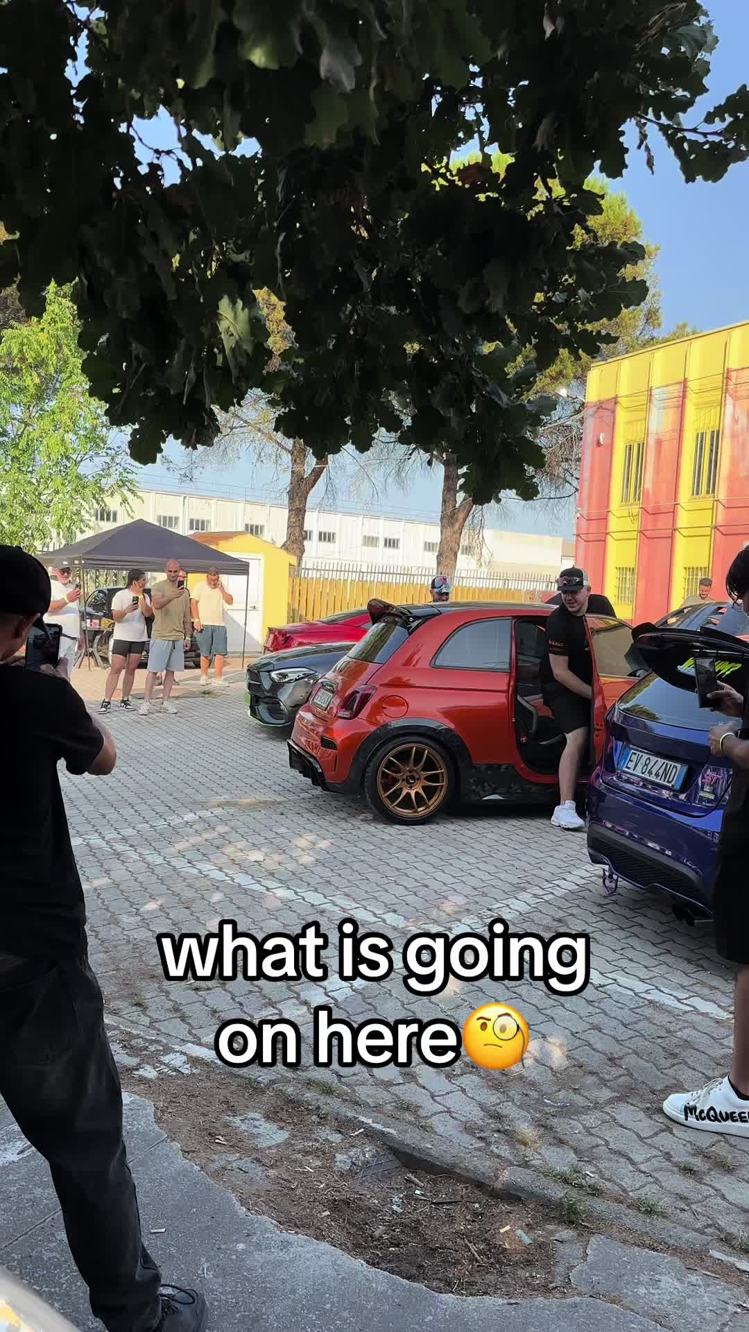 @matteilcarspotter