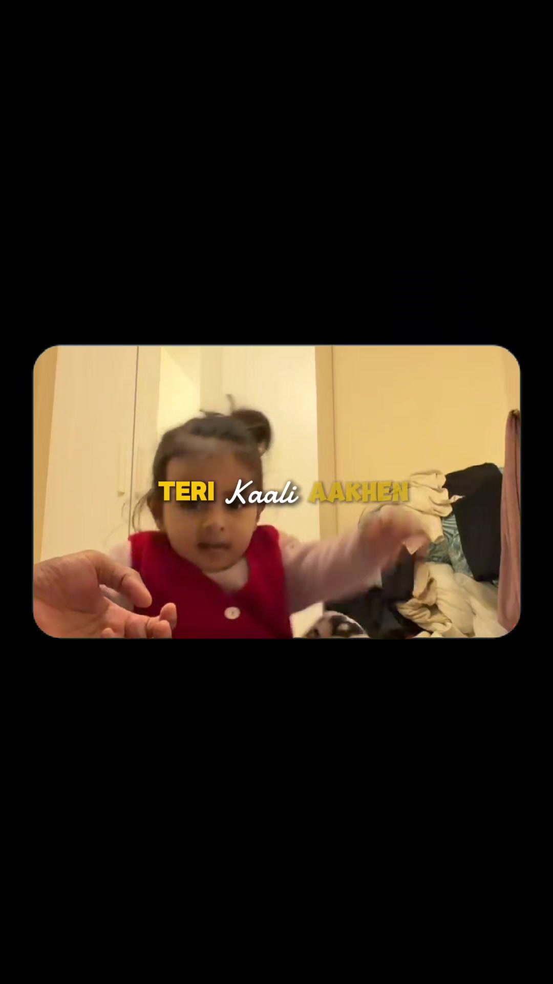 @susmitashah31