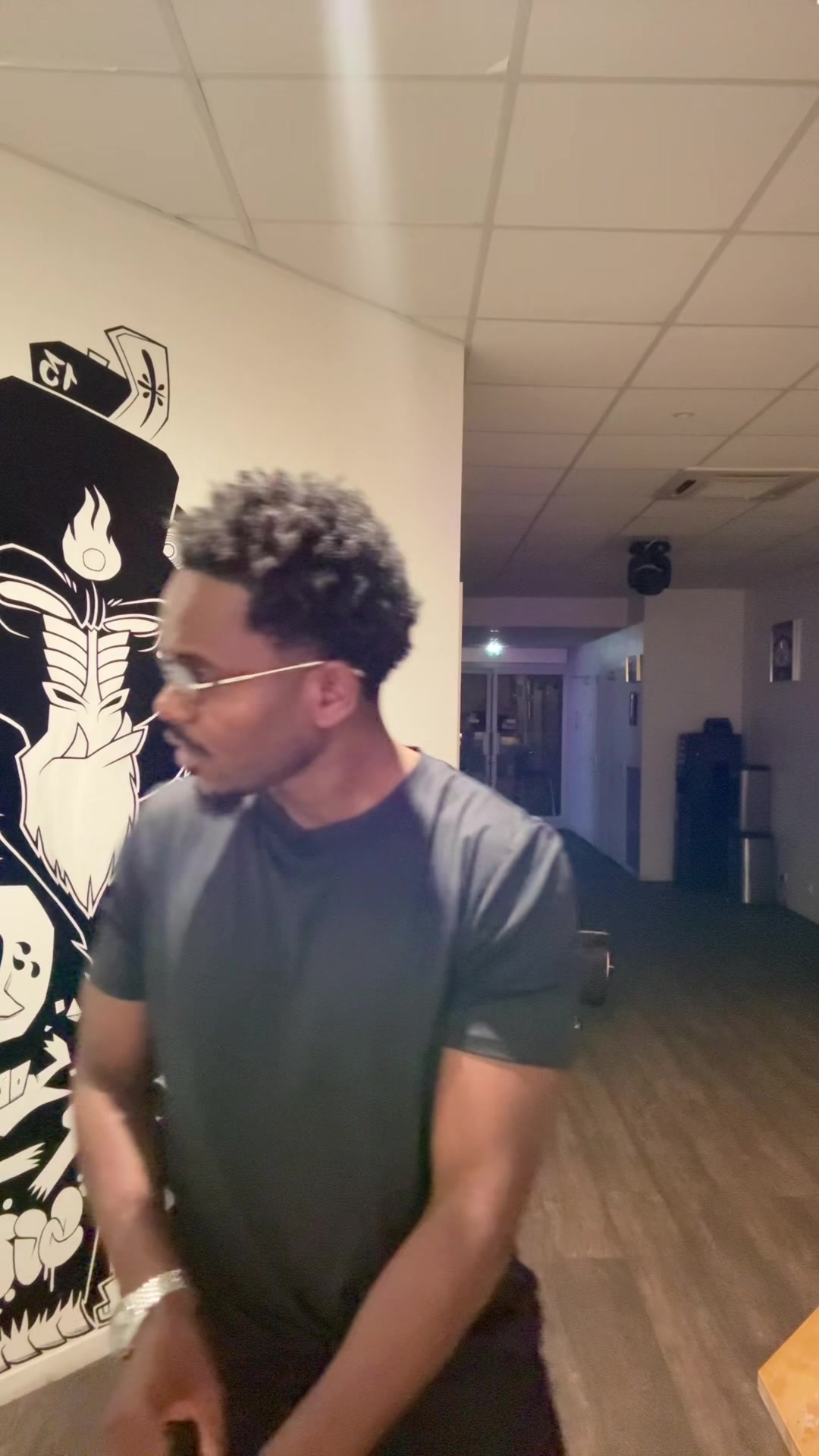 @Doksofficiel