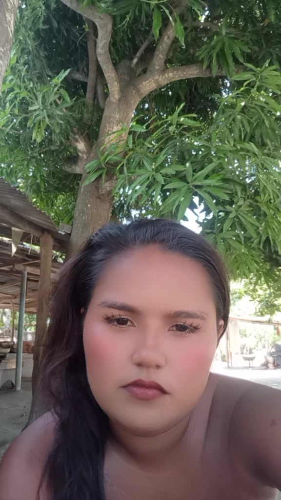 @Dellanira