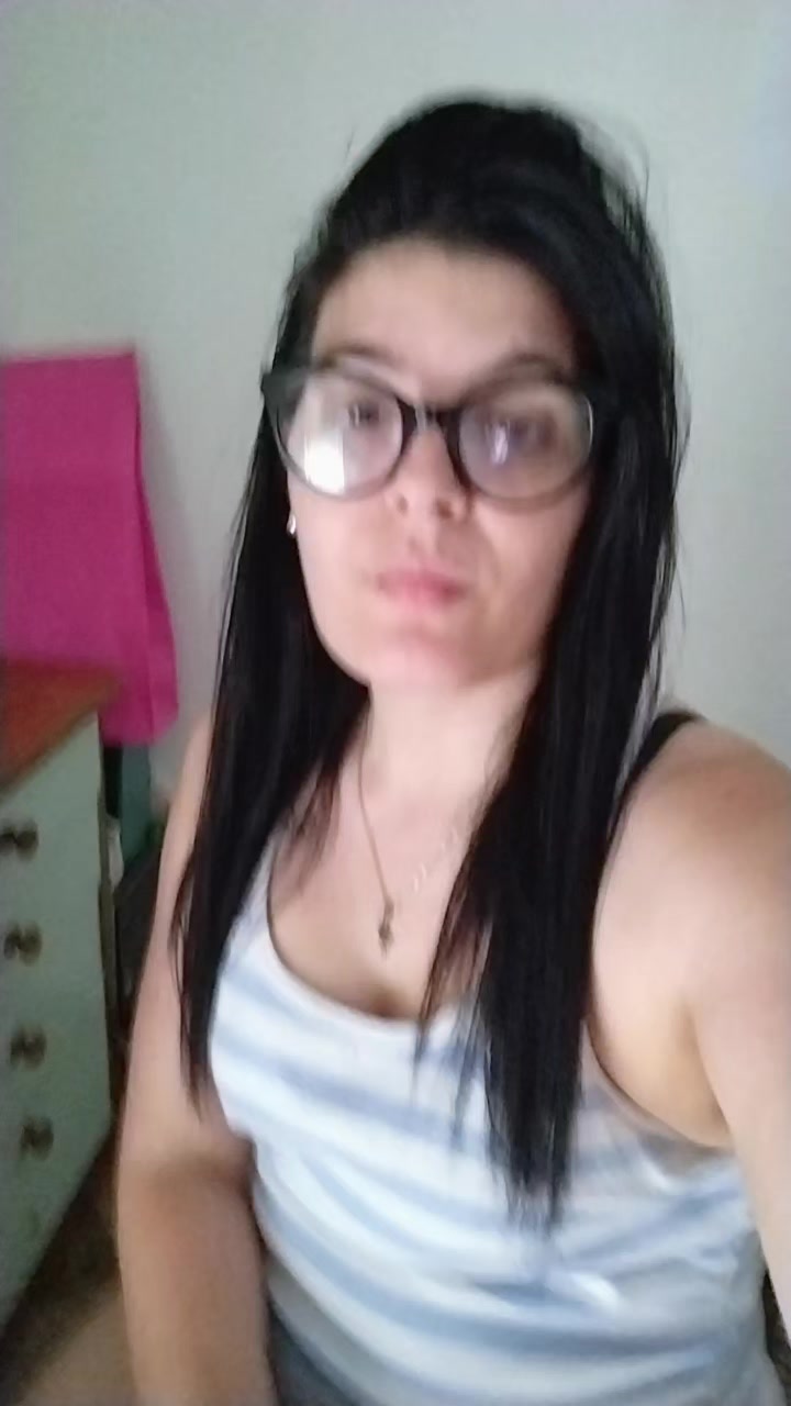 @D.F