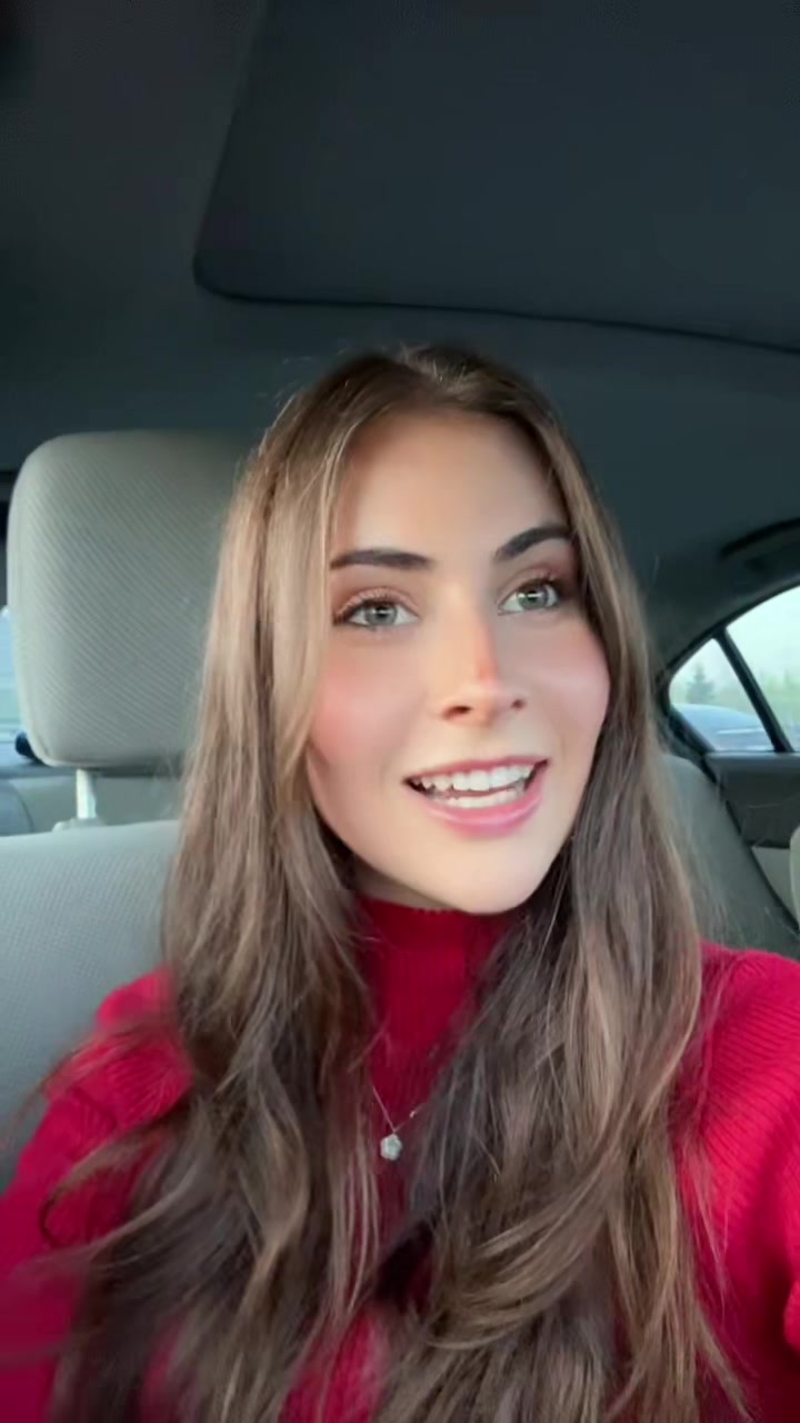 @Alexee