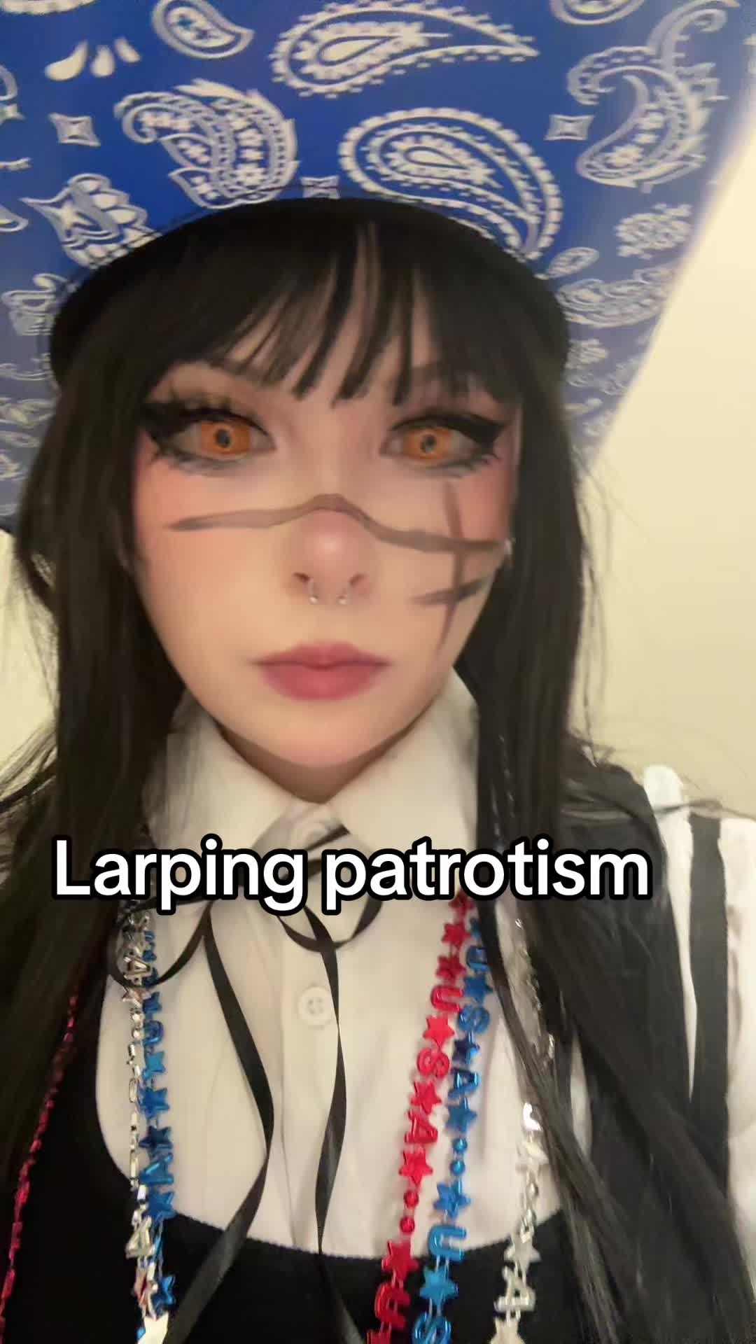 @Ali 💅