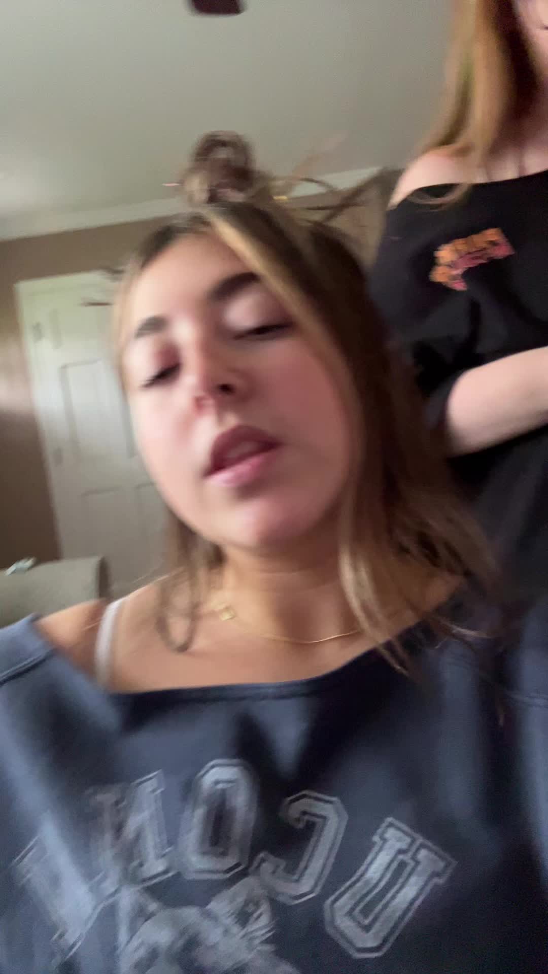 @Gianna Lucca