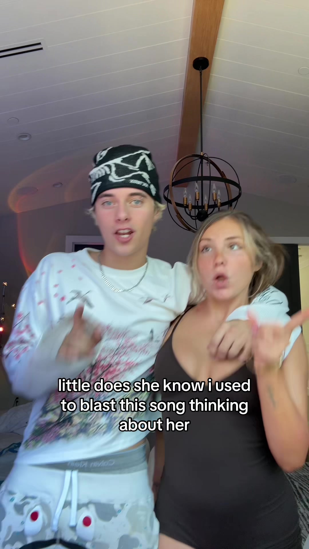 @Gavin Magnus