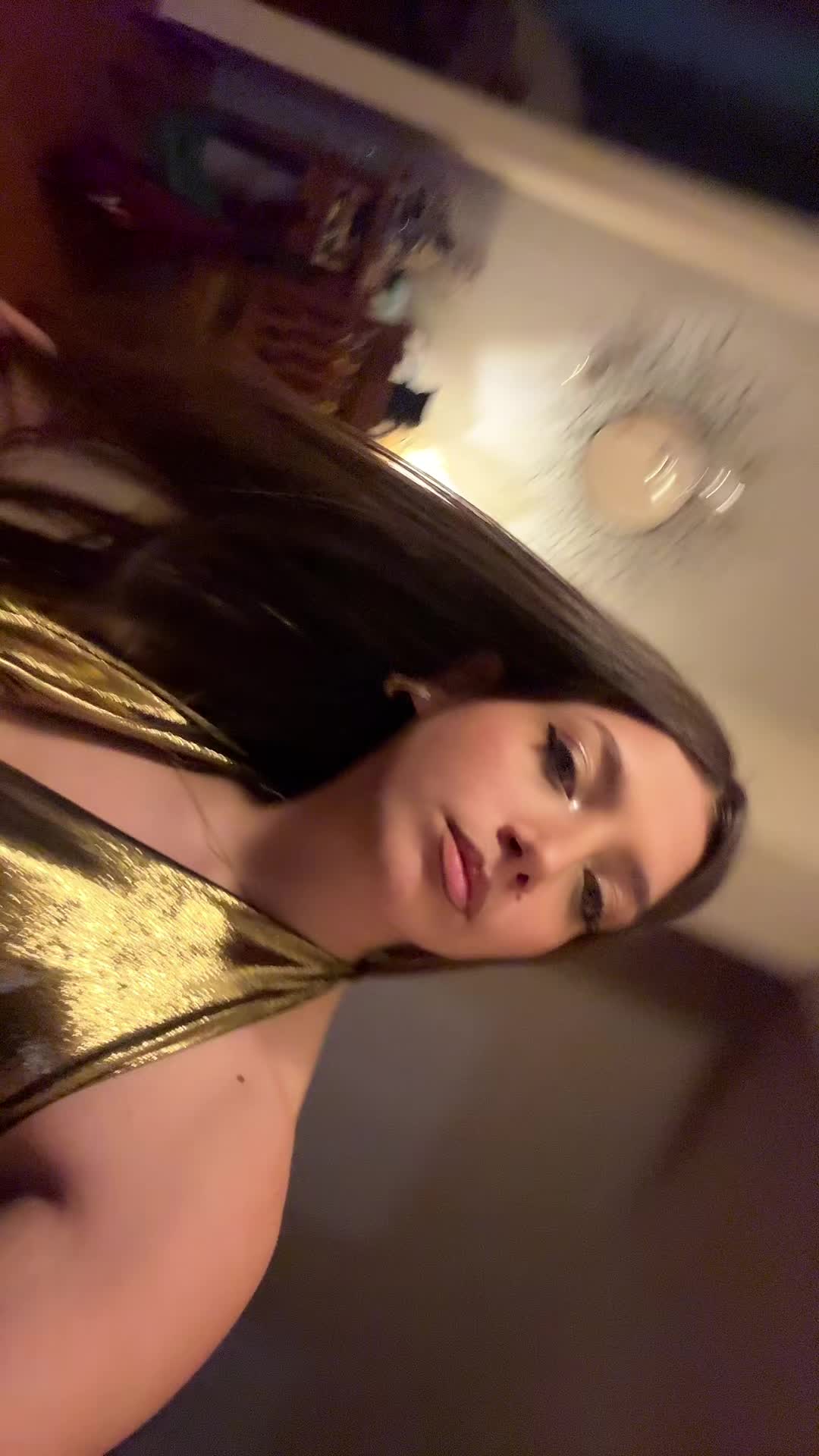 @angelica.cini