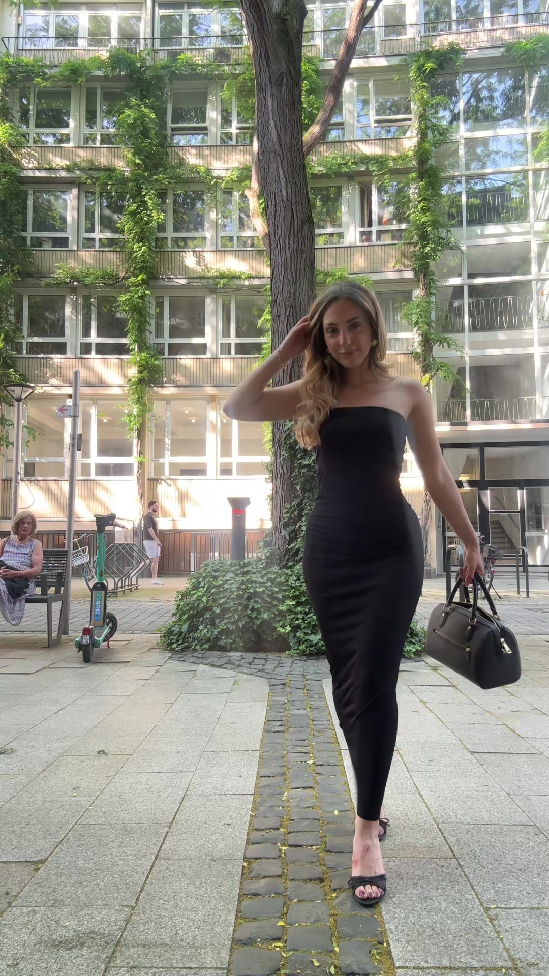 @Petitilayda