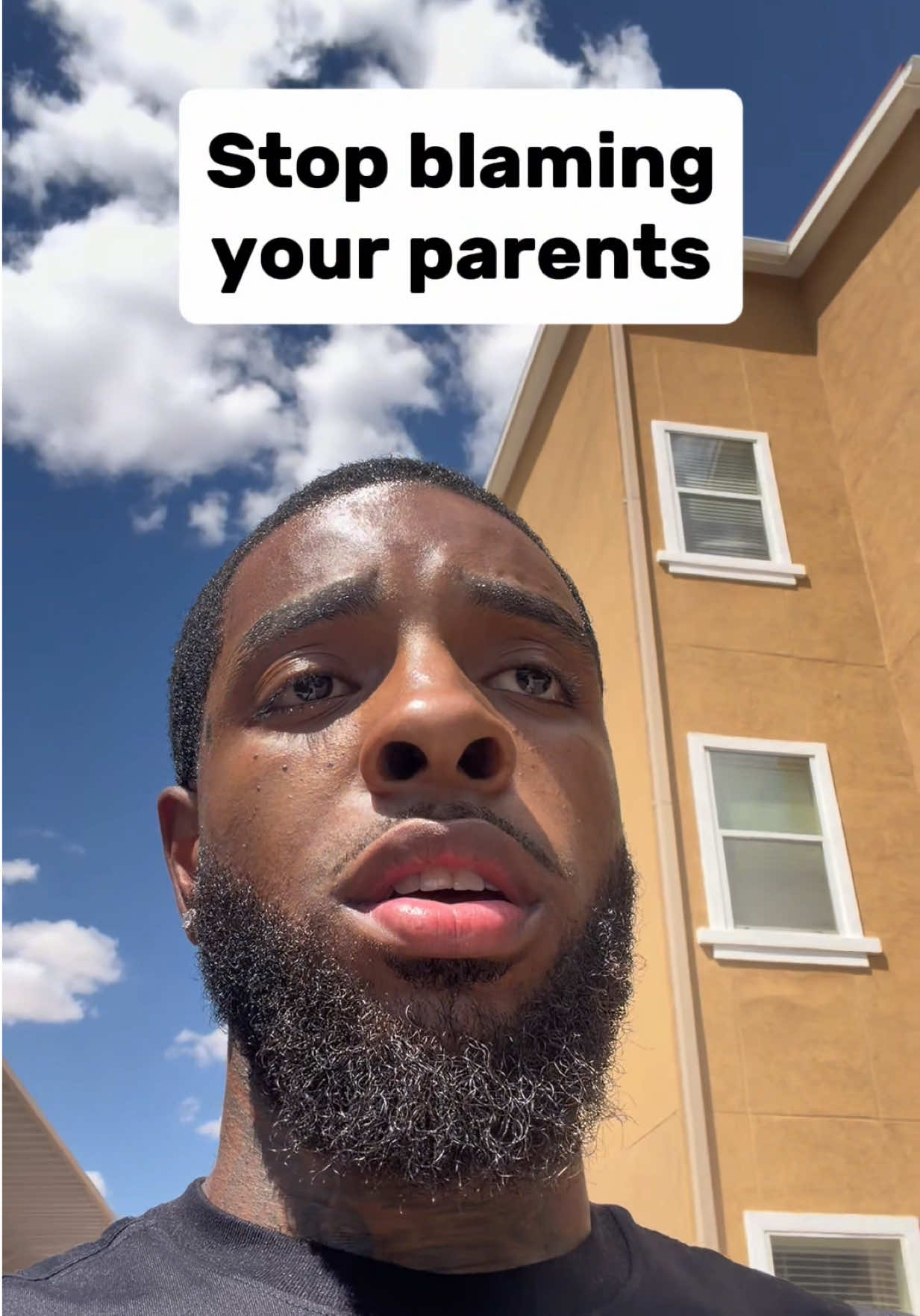 @KOVI 🔥