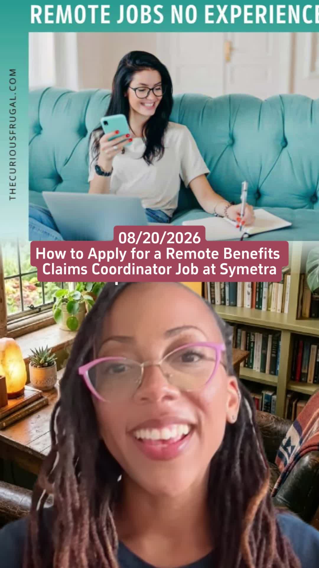 @Dhbdswbjg