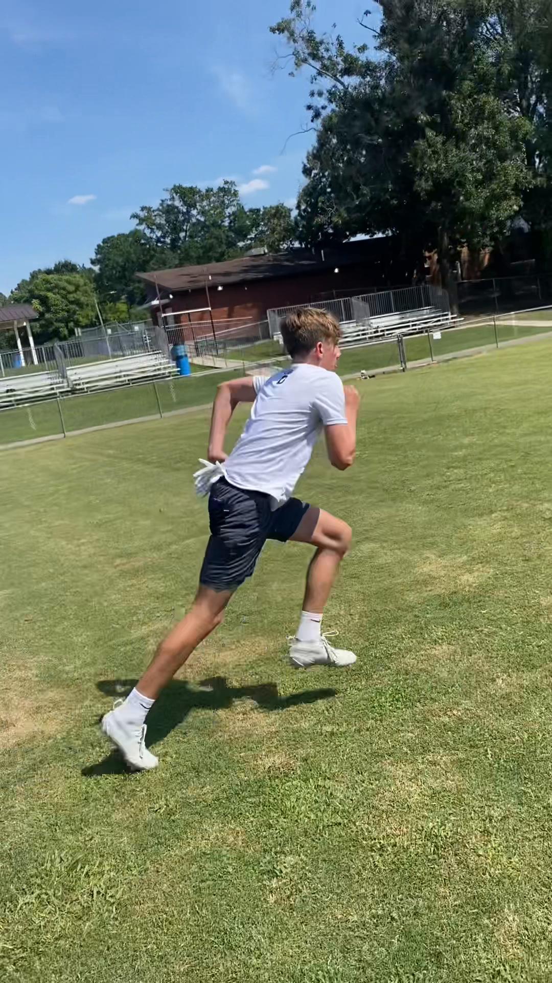 @coachjrob29