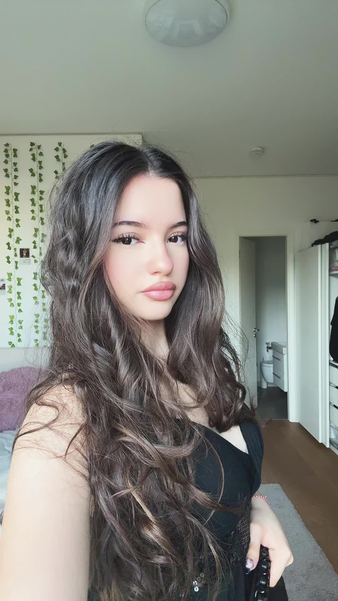 @felina🪽