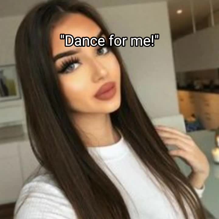 @Simon_Rose_   -_-
