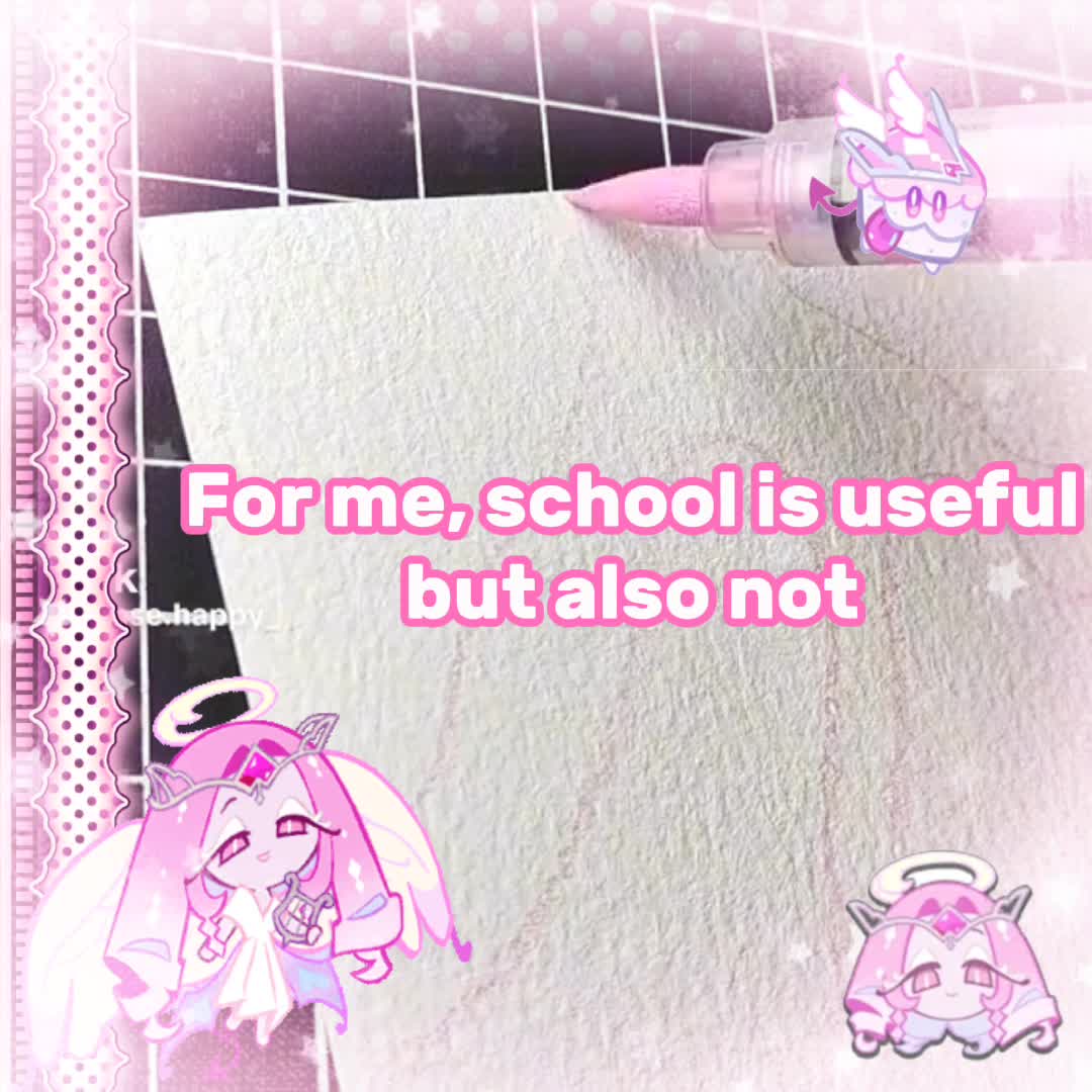 @Cʜℓoｅ★
